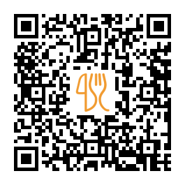 QR-code link către meniul Miklagardur