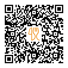 QR-code link către meniul Gastroatel'ye Maestro