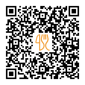 QR-code link către meniul Black Bird Cafe