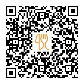 QR-code link către meniul Rasta Kitchen Llc