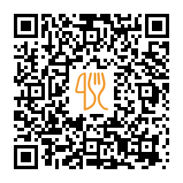 QR-code link către meniul Mcdonald's