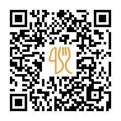 QR-code link către meniul Kwk Crab