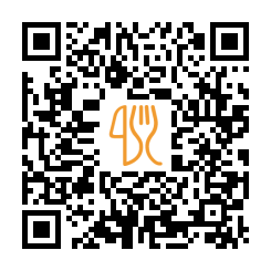 QR-code link către meniul Halulu