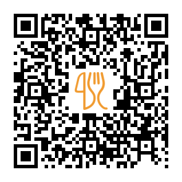 QR-code link către meniul Katsefet