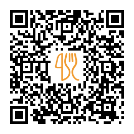 QR-code link către meniul Great China