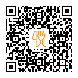 QR-code link către meniul xav pizza