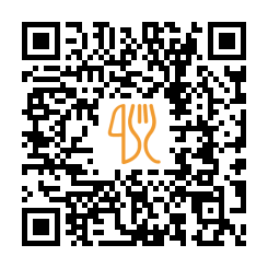 QR-code link către meniul Mühleholz Grill