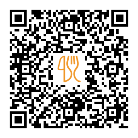 QR-code link către meniul Jillicious Desserts Bakeshop