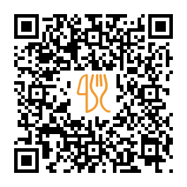 QR-code link către meniul Agave