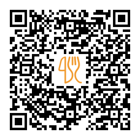 QR-code link către meniul Vicki's Eatery