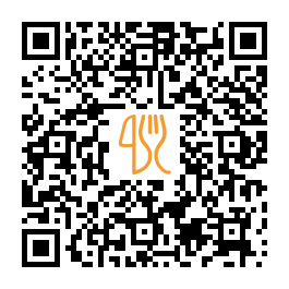 QR-code link către meniul Takoyaki