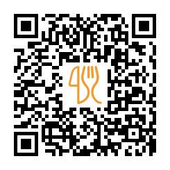 QR-code link către meniul Numero 3