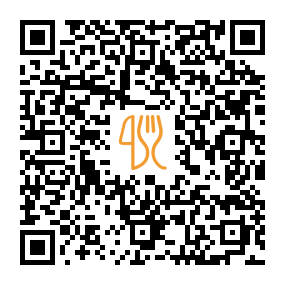 QR-code link către meniul Little Caesars Pizza