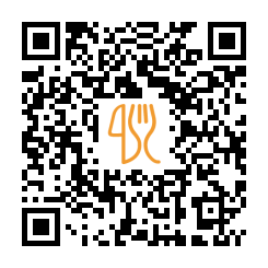 QR-code link către meniul Krym