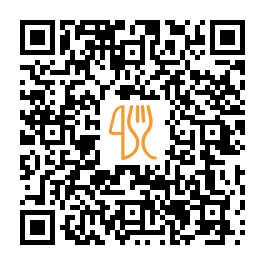 QR-code link către meniul Panai Organic Shop