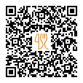 QR-code link către meniul Gastro Cafe/ Terraemaris