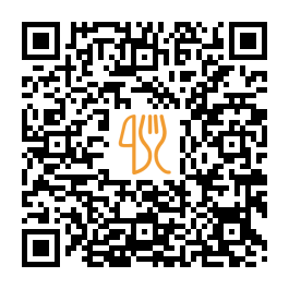 QR-code link către meniul Caffe Cicero