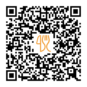 QR-code link către meniul Gruner Hof