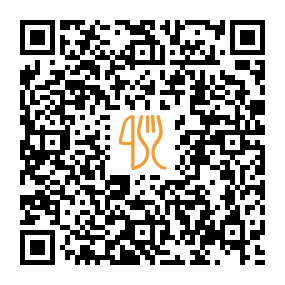 QR-code link către meniul Rotisserie O Tourne Broche