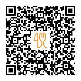 QR-code link către meniul Jax White Mule Diner