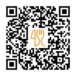 QR-code link către meniul 7-eleven