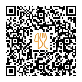 QR-code link către meniul Legends Casino