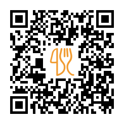 QR-code link către meniul Savvy's