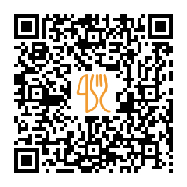 QR-code link către meniul Jamba Juice