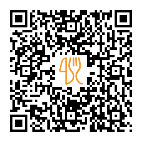 QR-code link către meniul Subway