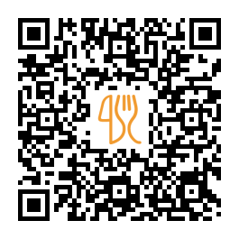 QR-code link către meniul Kelly’s Bbq