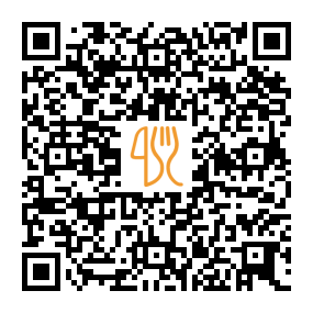 QR-code link către meniul La Trattoria Pasquale