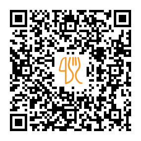 QR-code link către meniul Valley Farm Cafe