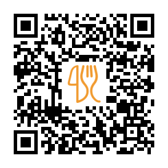 QR-code link către meniul Twenty