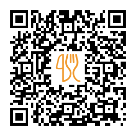 QR-code link către meniul China Cafe