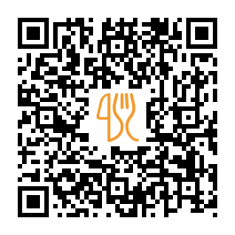 QR-code link către meniul Salsateria