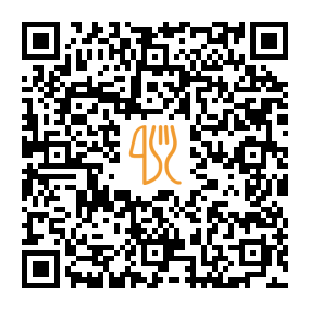 QR-code link către meniul Little Caesars Pizza