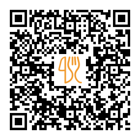 QR-code link către meniul Ocean Pearl Chinese