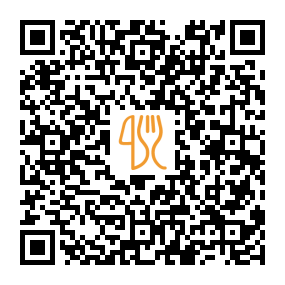 QR-code link către meniul I Tim Baan Yaii