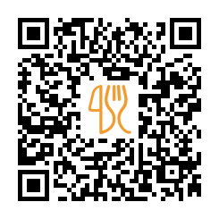 QR-code link către meniul Joy's Sushi