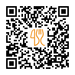 QR-code link către meniul Kerala Kffc