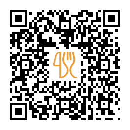 QR-code link către meniul Abok2, Casi Vegetariano