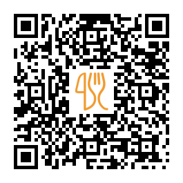 QR-code link către meniul Frutal Raspados