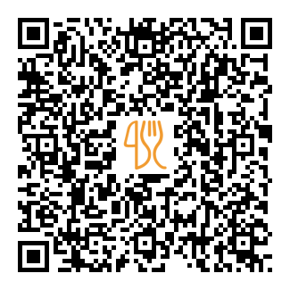 QR-code link către meniul The Erie Social Shuffleboard Club And