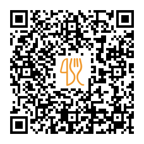 QR-code link către meniul DS Tequila Company