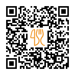 QR-code link către meniul Aq'obeach