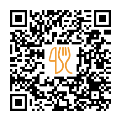 QR-code link către meniul Steelers Pub