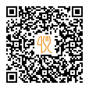 QR-code link către meniul Arthurs Fish Ships Patio