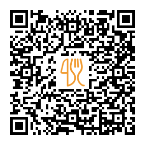 QR-code link către meniul Homegrown Pizza