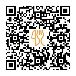 QR-code link către meniul Quik-it Bbq