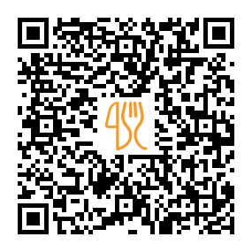 QR-code link către meniul Oncle Antoine Pub